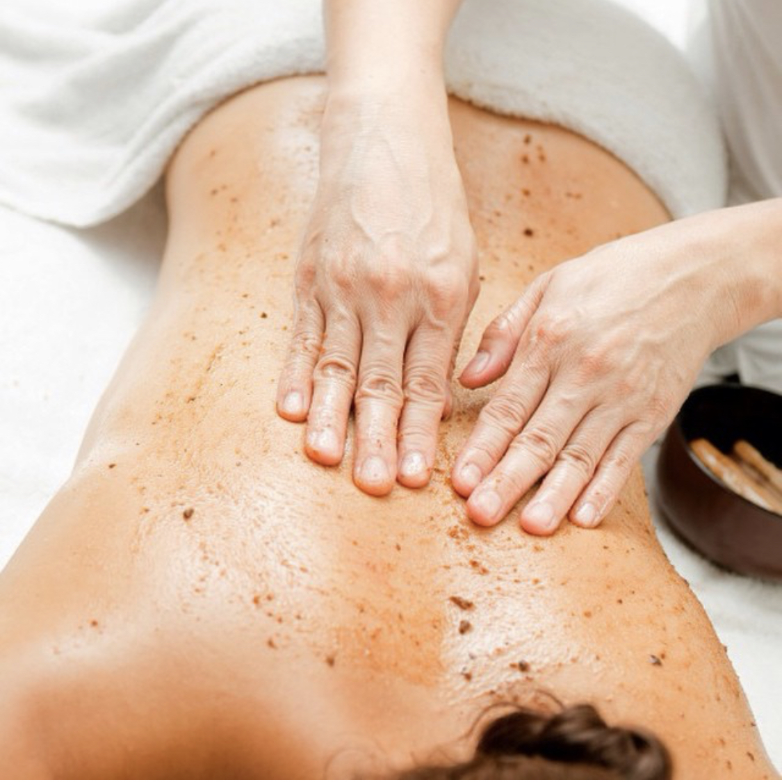 Day Spa Jade