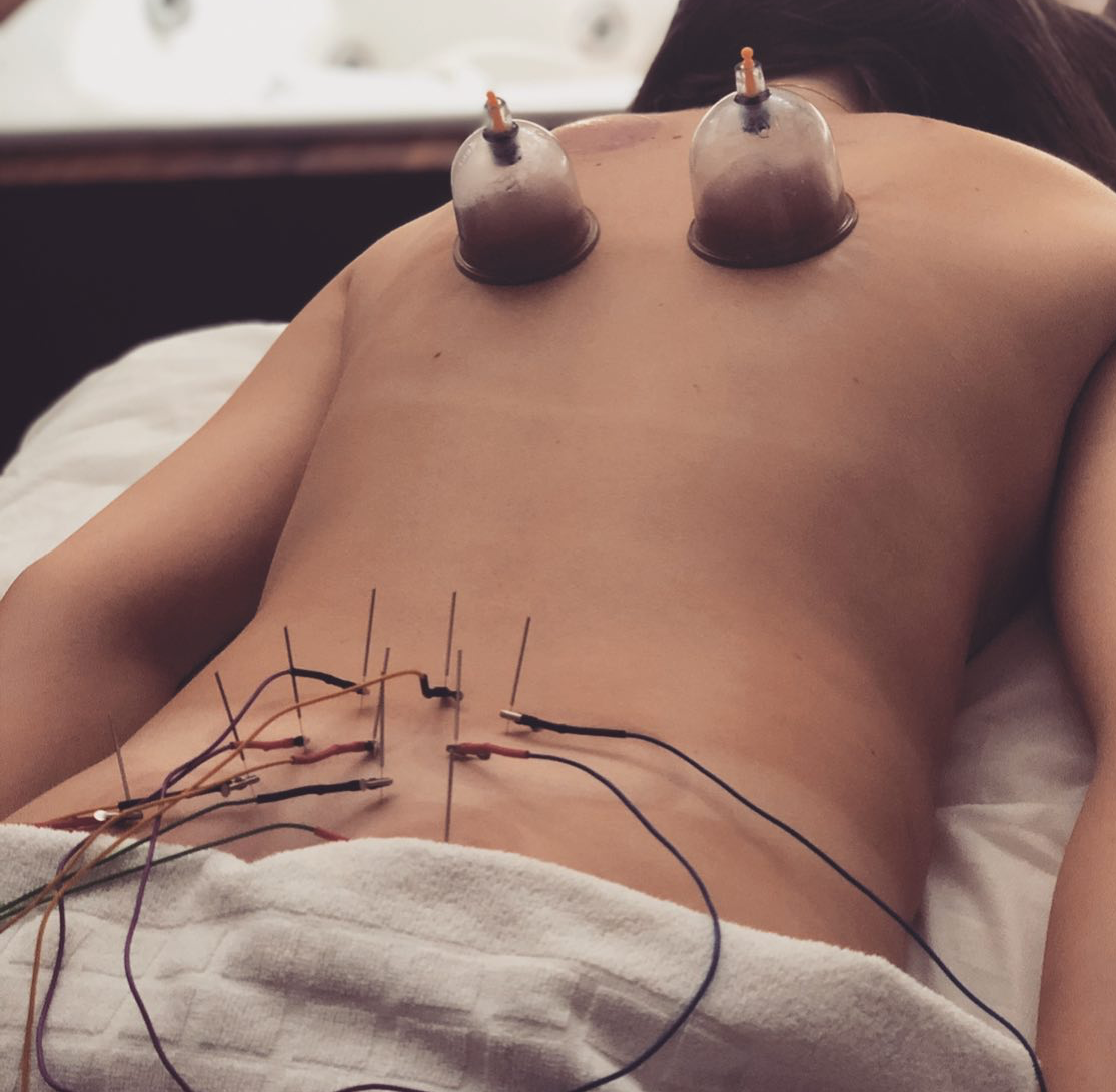 Day Spa Âmbar