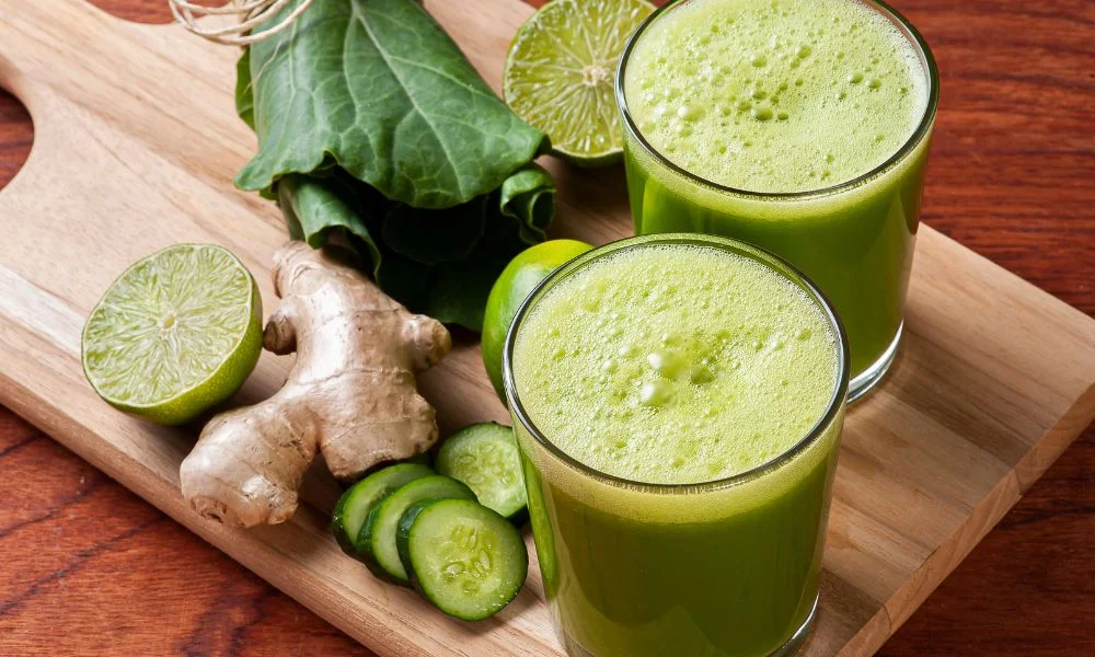 day spa vegano
