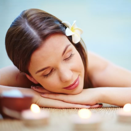 Day SPA Prata